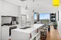 Property photo of 1101/26 Cambridge Street Epping NSW 2121