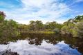 Property photo of 254 Ottreys Scrub Road Walmer VIC 3463