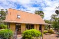 Property photo of 254 Ottreys Scrub Road Walmer VIC 3463