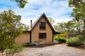 Property photo of 254 Ottreys Scrub Road Walmer VIC 3463