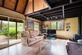 Property photo of 254 Ottreys Scrub Road Walmer VIC 3463