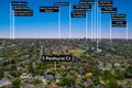 Property photo of 5 Penhurst Court Glen Waverley VIC 3150