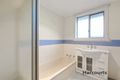 Property photo of 4/151-153 Tarleton Street East Devonport TAS 7310
