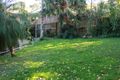 Property photo of 14 Beaumont Crescent Bayview NSW 2104