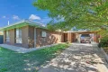 Property photo of 33 Premier Street Echuca VIC 3564