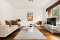 Property photo of 4/27 Lewisham Road Windsor VIC 3181