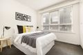 Property photo of 4/27 Lewisham Road Windsor VIC 3181