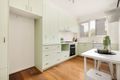 Property photo of 4/27 Lewisham Road Windsor VIC 3181