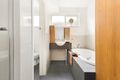 Property photo of 4/27 Lewisham Road Windsor VIC 3181