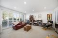 Property photo of 65A Tramway Parade Beaumaris VIC 3193