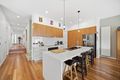 Property photo of 65A Tramway Parade Beaumaris VIC 3193