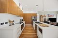 Property photo of 65A Tramway Parade Beaumaris VIC 3193