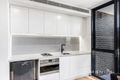Property photo of 53 Susan Schardt Way Ryde NSW 2112