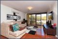 Property photo of 3 Neworra Place Giralang ACT 2617