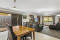 Property photo of 18 Boronia Avenue Wallan VIC 3756
