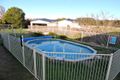 Property photo of 7 Fairwill Drive Rosenthal Heights QLD 4370