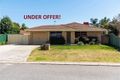 Property photo of 28 Pursuit Close Middle Swan WA 6056