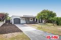 Property photo of 11 Kingsdown Road Maddington WA 6109