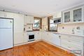 Property photo of 36 Garrick Road St Clair NSW 2759