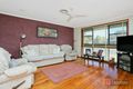 Property photo of 36 Garrick Road St Clair NSW 2759