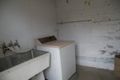 Property photo of 8 Sterne Street Warwick QLD 4370