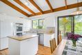 Property photo of 14 Hogarth Road Panorama SA 5041