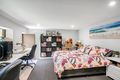 Property photo of 14 Hogarth Road Panorama SA 5041