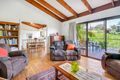 Property photo of 14 Hogarth Road Panorama SA 5041