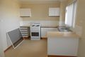 Property photo of 7-9 Townsend Place Shorewell Park TAS 7320