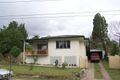 Property photo of 70 Inala Avenue Inala QLD 4077