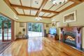 Property photo of 35 Roberts Road Casula NSW 2170