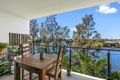 Property photo of 30/101 Birtinya Boulevard Birtinya QLD 4575