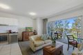 Property photo of 30/101 Birtinya Boulevard Birtinya QLD 4575