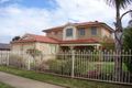 Property photo of 10 Kingsmere Drive Glenwood NSW 2768