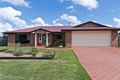 Property photo of 8 Scott Street Westbrook QLD 4350
