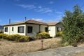 Property photo of 95 North Crescent New Norfolk TAS 7140