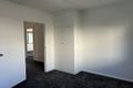 Property photo of 95 North Crescent New Norfolk TAS 7140