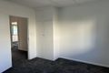 Property photo of 95 North Crescent New Norfolk TAS 7140