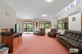 Property photo of 135 Hughes Road Topaz QLD 4885