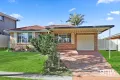 Property photo of 83 Armitage Drive Glendenning NSW 2761