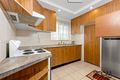 Property photo of 24/43-45 Chapel Street Roselands NSW 2196