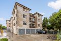 Property photo of 24/43-45 Chapel Street Roselands NSW 2196