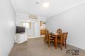 Property photo of 24/43-45 Chapel Street Roselands NSW 2196