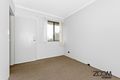 Property photo of 24/43-45 Chapel Street Roselands NSW 2196