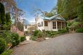Property photo of 138 Oxley Drive Mittagong NSW 2575
