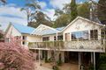 Property photo of 138 Oxley Drive Mittagong NSW 2575