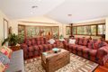 Property photo of 138 Oxley Drive Mittagong NSW 2575