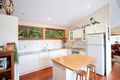 Property photo of 138 Oxley Drive Mittagong NSW 2575