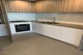 Property photo of 402/6 Railway Parade Burwood NSW 2134