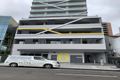 Property photo of 402/6 Railway Parade Burwood NSW 2134